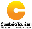 Cumbria tourism supports outdoor activities in the lake district.